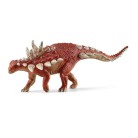 Schleich Dinosaurus - Gastonia 15036