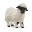 Schleich Farm World - Owca walliserska czarnonosa 13965