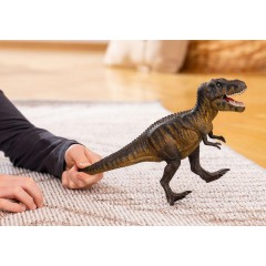 Schleich Dinosaurus - Tarbozaur 15034