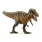 Schleich Dinosaurus - Tarbozaur 15034