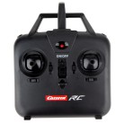 Carrera RC - Helikopter 2,4GHz Red Bull BO 105 C 01049