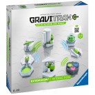 Ravensburger - GraviTrax Power Zestaw dodatków 261888
