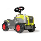 Rolly Toys - Jeździdło Rolly Minitrac traktor CLAAS 132652