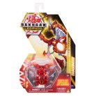 Bakugan Legends - Kula podstawowa Nova Bakugan Dragonoid Podświetlana figurka 20139533