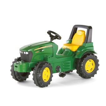 Rolly Toys - Traktor Rolly Farmtrac John Deer 7930 700028