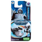 Hasbro Transformers EarthSpark - Figurka Megatron Tacticon F6711