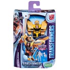 Hasbro Transformers EarthSpark - Figurka Bumblebee Deluxe F6732