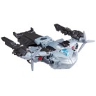 Hasbro Transformers EarthSpark - Figurka Megatron Deluxe F6733