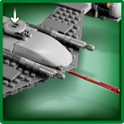 LEGO Star Wars - Myśliwiec N-1 Mandalorianina 75325