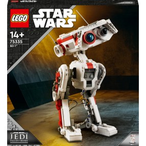 LEGO Star Wars - BD-1 75335
