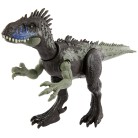 Jurassic World - Dinozaur Dryptozaur Groźny ryk HLP15
