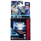 Transformers Studio Series Core Class - Seria The Movie Figurka Exo-Suit Spike Witwicky F3142