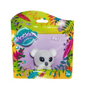 Flockies - Koala Kali Figurka kolekcjonerska FLO0121