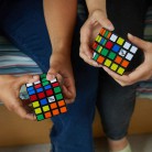 Rubik - Kostka Rubika 4x4 9082736