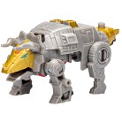 Hasbro Transformers Legacy Evolution - Figurka Core Dinobot Slug F7178
