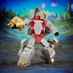 Hasbro Transformers Legacy Evolution - Figurka Core Dinobot Slug F7178