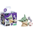 Hasbro Star Wars Bounty Collection - Figurka Grogu Baby Yoda Mandalorian F7431