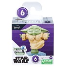 Hasbro Star Wars Bounty Collection - Figurka Grogu Baby Yoda Mandalorian F7433