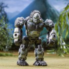 Hasbro Transformers Beast Alliance - Figurka Beast Weaponizers Optimus Primal 13 cm Rise of the Beasts 2-pack F4611