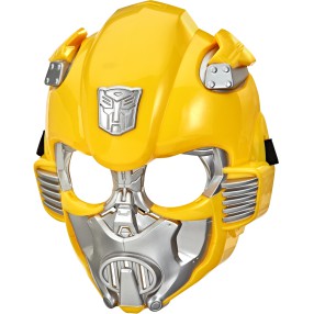 Hasbro Transformers - Maska Bumblebee Rise of the Beasts F4644