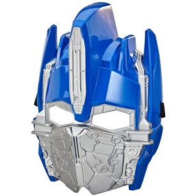 Hasbro Transformers - Maska Optimus Prime Rise of the Beasts F4645