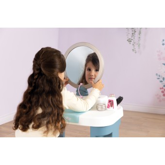 SMOBY MY BEAUTY DRESSING TABLE (320249)