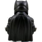 Jada DC - Metalowa figurka kolekcjonerska Batman 10 cm 3211004