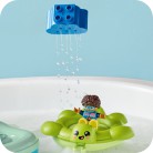 LEGO DUPLO - Park wodny 10989