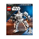 LEGO Star Wars - Mech Szturmowca 75370