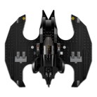 LEGO DC Comics Super Heroes - Batwing: Batman kontra Joker 76265
