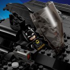 LEGO DC Comics Super Heroes - Batwing: Batman kontra Joker 76265