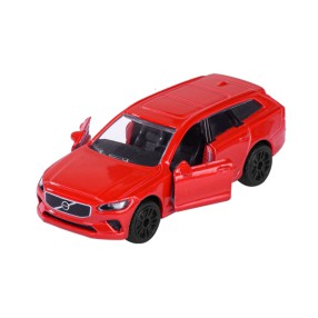 Majorette - Samochodzik Premium Volvo V90 2053052