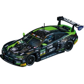 Carrera EVOLUTION - BMW M4 GT3 „Schubert Motorsport, No.10“ 27747
