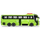 Dickie City - Autobus turystyczny FLIXBUS 26,5 cm 3744015