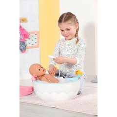 BABY born - Wanienka do kąpieli Dla lalki 36 i 43 cm 832691