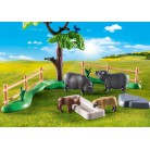 Playmobil - Country Zwierzęta gospodarskie 71307