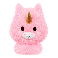 Fluffie Stuffiez - Pluszowa maskotka Jednorożec 594178