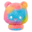 Fluffie Stuffiez - Pluszowa maskotka Panda 594215