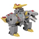 Hasbro Transformers EarthSpark - Figurka Grimlock Deluxe F6737