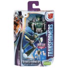Hasbro Transformers EarthSpark - Figurka Terran Nightshade Deluxe F6738
