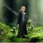 Schleich Harry Potter - Ron Weasley i Parszywek 42634
