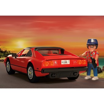 Playmobil Figures Ferrari SF90 Stradale 71020 buy in the online store at  Best Price
