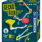 Gecko Run - Elastyczny tor Kosmos Zestaw startowy KOS620950