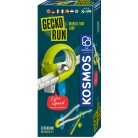 Gecko Run - Elastyczny tor Kosmos Zestaw uzupełniający Pętla KOS620981