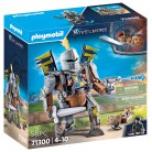 Playmobil - Novelmore Robot bojowy 71300
