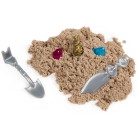 Kinetic Sand - Grobowiec mumii Mini zestaw piasku kinetycznego 20138825