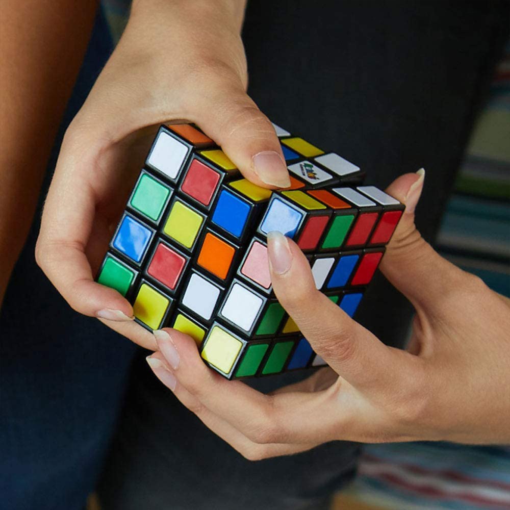 Rubik - Kostka Rubika 4x4 20137842