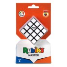 Rubik - Kostka Rubika 4x4 20137842