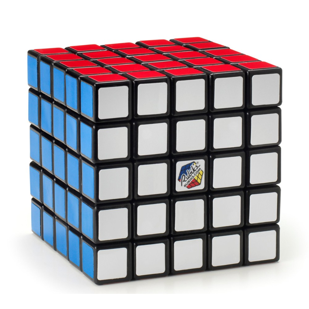 Rubik - Kostka Rubika 5x5 Professor 20136778