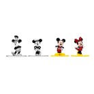 Jada Disney - Zestaw metalowych figurek kolekcjonerskich 18 szt. 3075005
